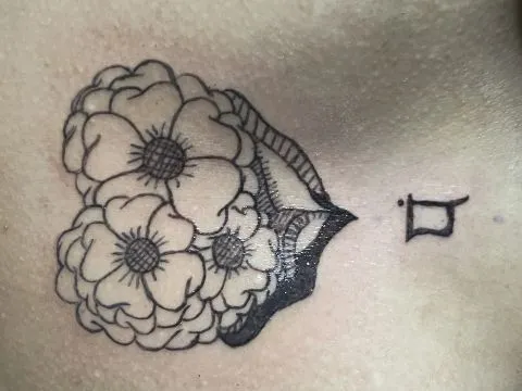 Custom Floral Design